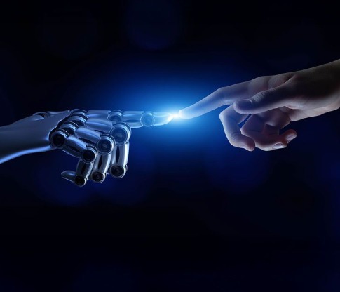 whatsapp image 2026 01 02 at 10.34.41 am