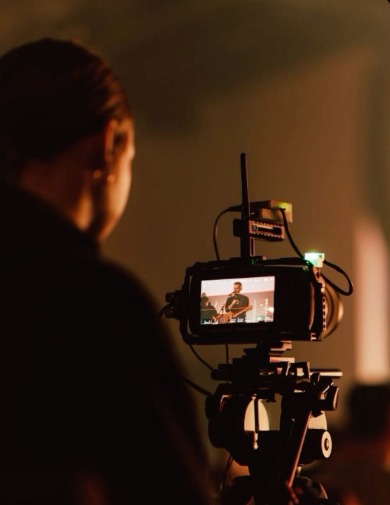 whatsapp image 2026 01 02 at 10.40.02 am