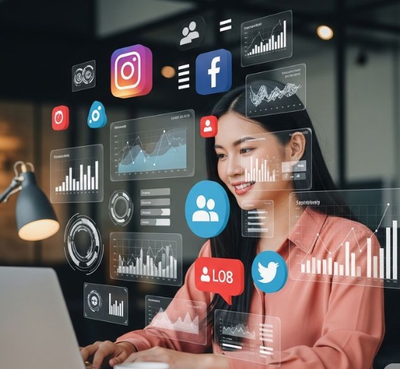 whatsapp image 2026 01 02 at 10.54.21 am