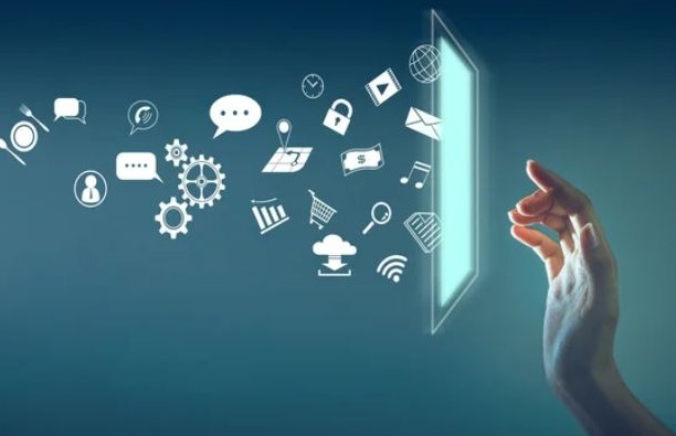 whatsapp image 2026 01 02 at 10.56.57 am