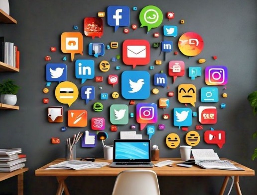 whatsapp image 2026 01 07 at 10.25.33 am